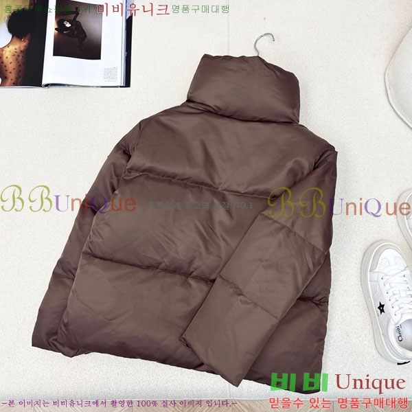 ���� ����� �ٿ� �е� PA1712308-2