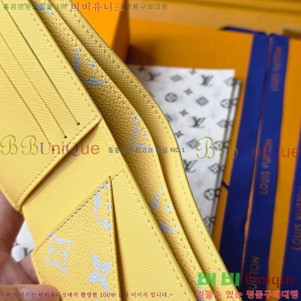 #���̺��� ��Ƽ�� ���� ������ ���� M14694-102