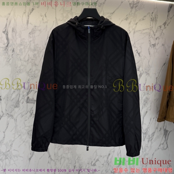 ���� ������ ��Ŷ BU612514