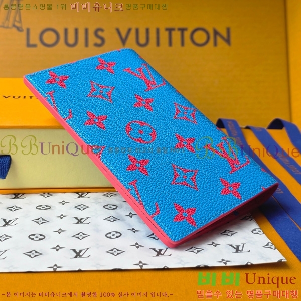 #���̺��� �н���Ʈ Ŀ�� M14770-102