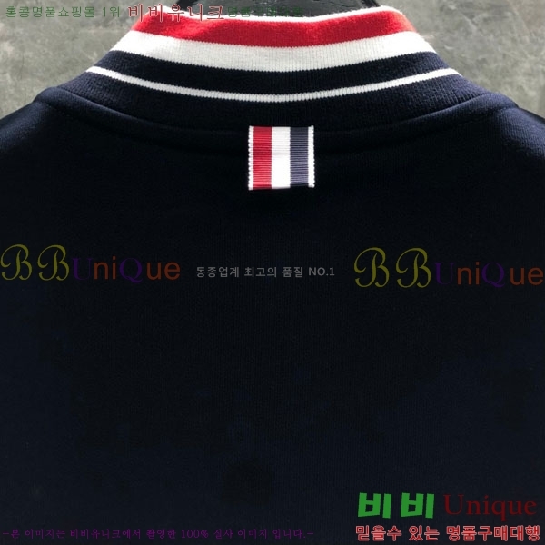 ����� ���� TB959478