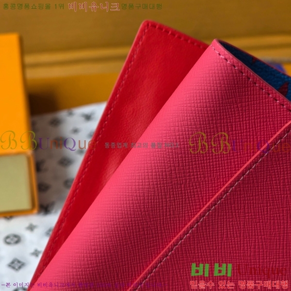 #���̺��� �н���Ʈ Ŀ�� M14770-102