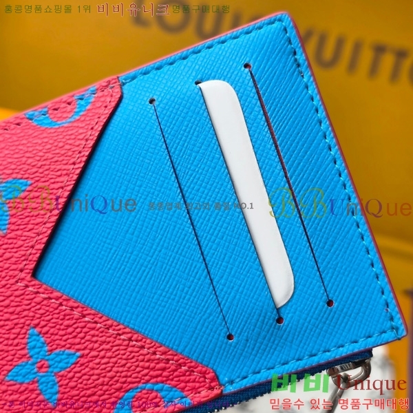 #���̺��� ���׷� ����ī��Ȧ�� ���� M14762-101