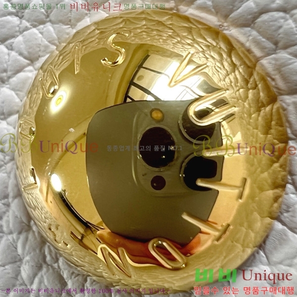 #���̺��� ī�� ȣ���� M25894-101