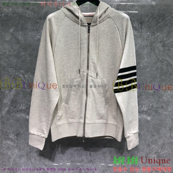 ����� �ĵ� ���� 2TB666032