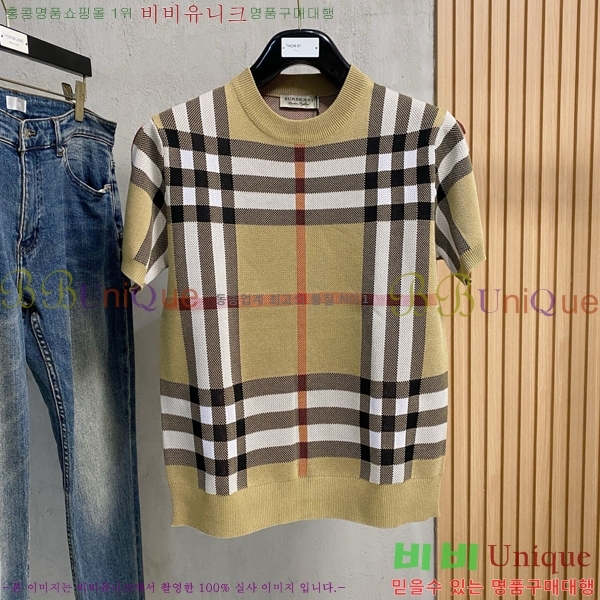 ���� ������ ���� ��Ʈ B9371476-1