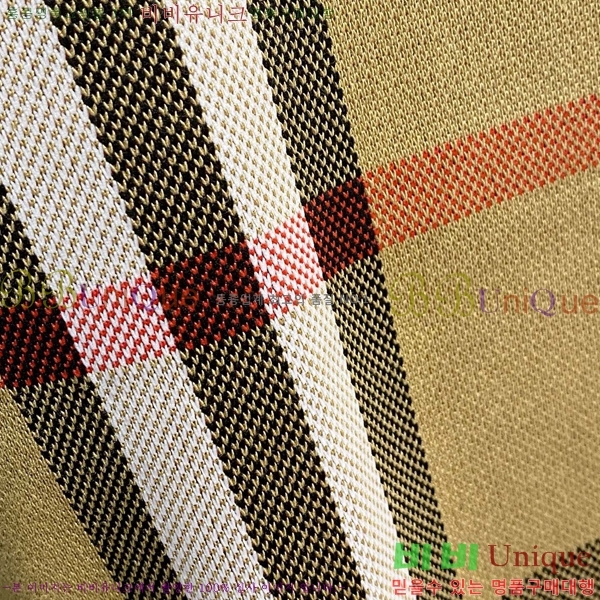 ���� ������ ���� ��Ʈ B9371476-1