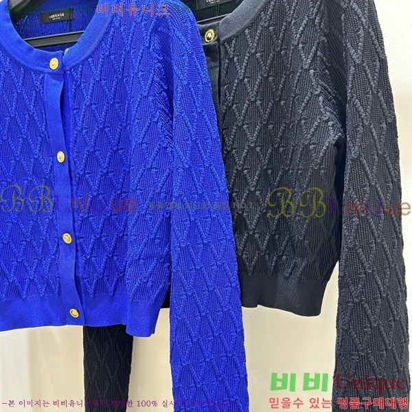 ���� ������ü ����� VER5144-2