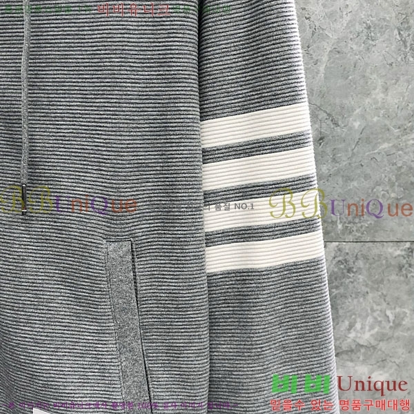 ����� �ĵ� ���� TB95695