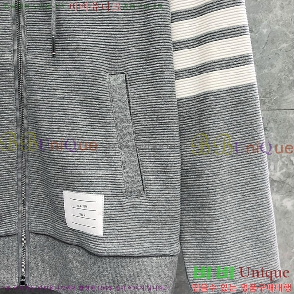 ����� �ĵ� ���� TB95695