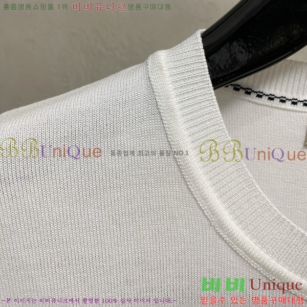 ���� ������ ���� ��Ʈ B9371477-1