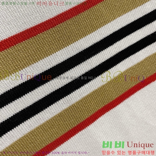 ���� ������ ���� ��Ʈ B9371477-1