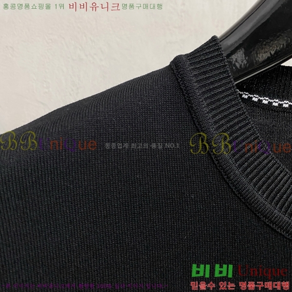 ���� ������ ���� ��Ʈ B9371477-2