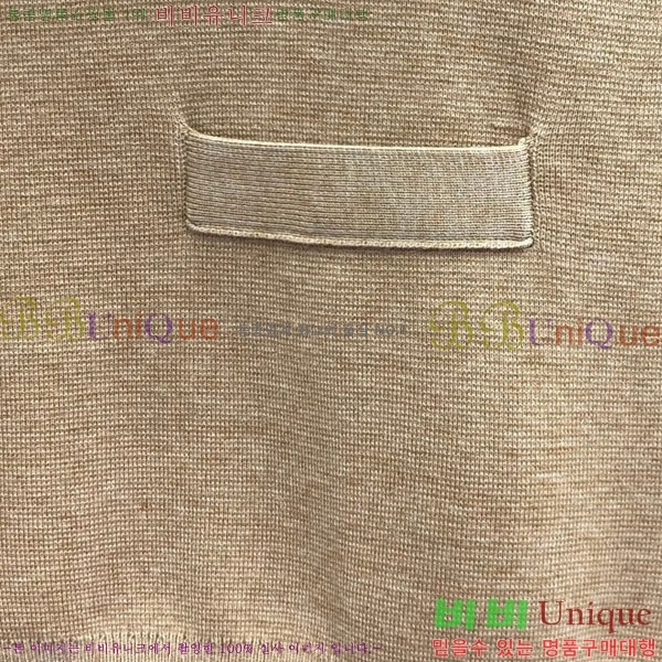 ���� ����� ����� TB95699