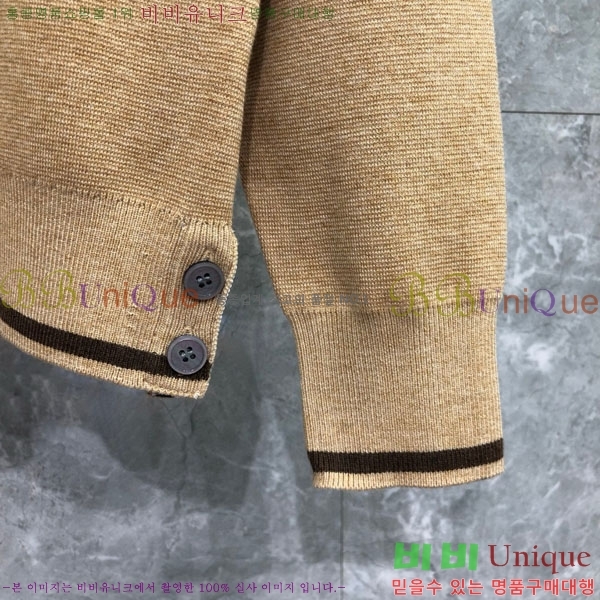 ���� ����� ����� TB95699