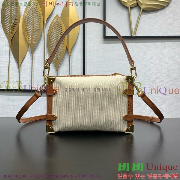 #���̺��� ���̵� Ʈ��ũ MM M14411-101