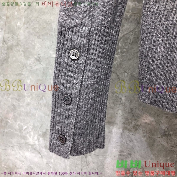 ���� ����� ����� TB95701