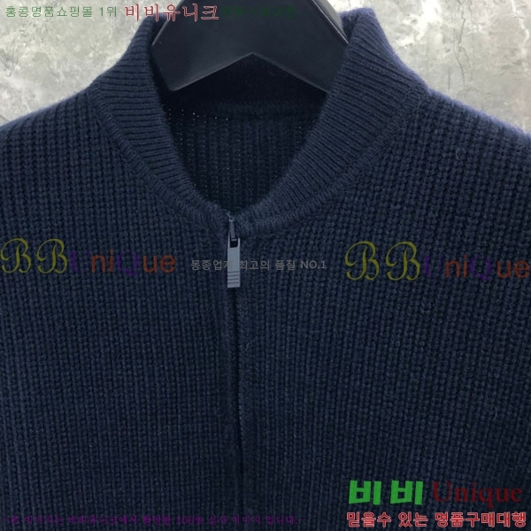 ���� ����� ����� ���� TB95702-1