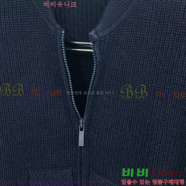 ���� ����� ����� ���� TB95702-1