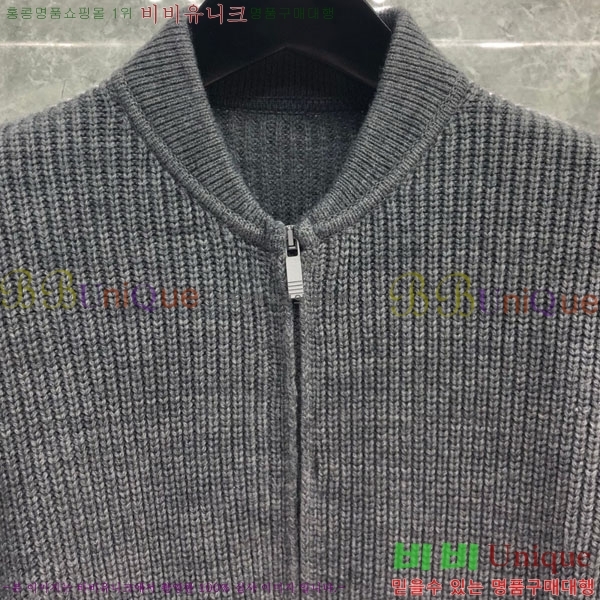 ���� ����� ����� ���� TB95702