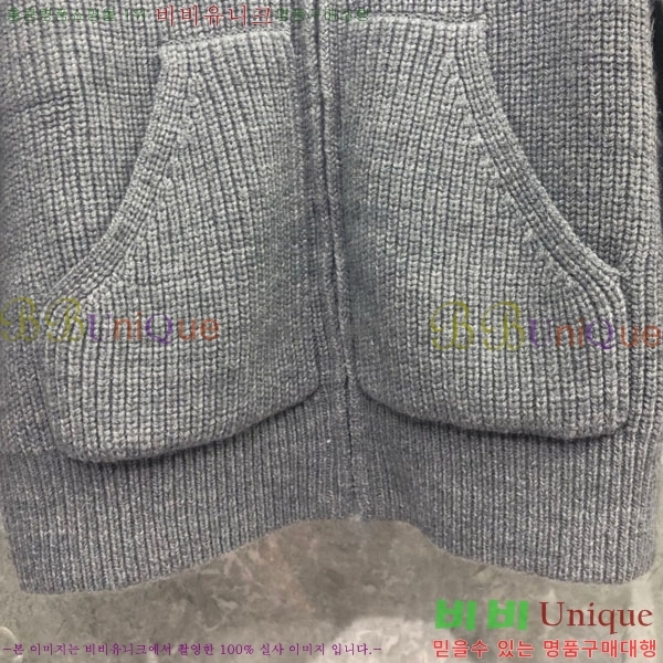 ���� ����� ����� ���� TB95702