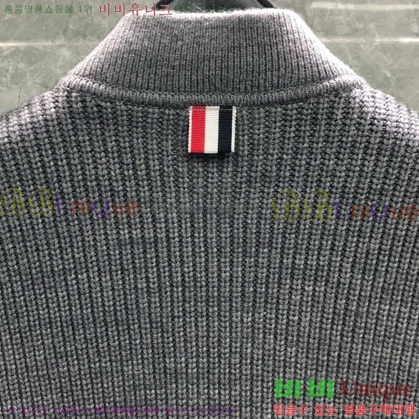 ���� ����� ����� ���� TB95702