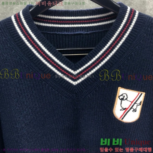 ���� ����� ������ TB957778-1