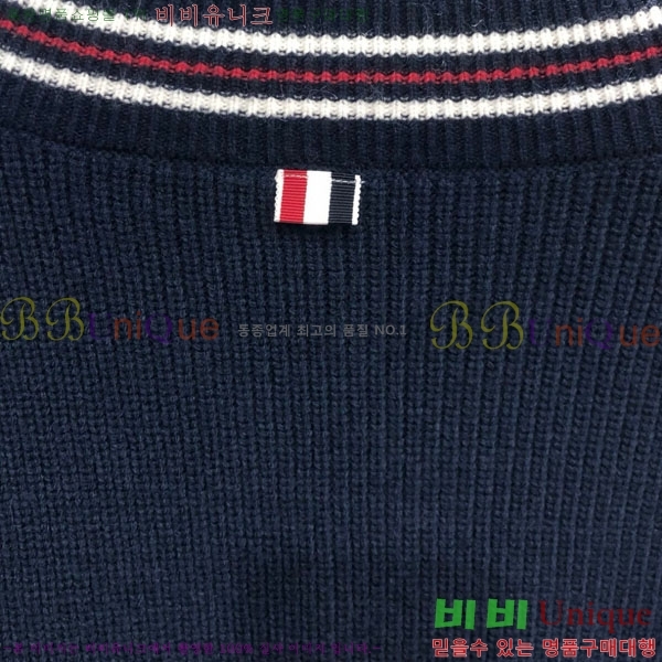 ���� ����� ������ TB957778-1