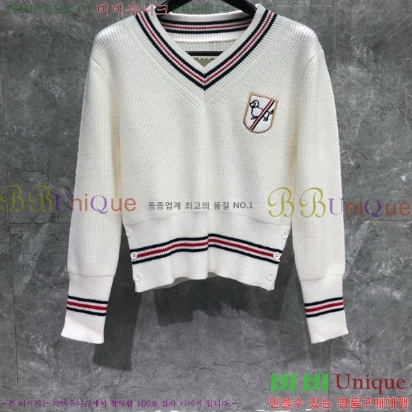 ���� ����� ������ TB957778