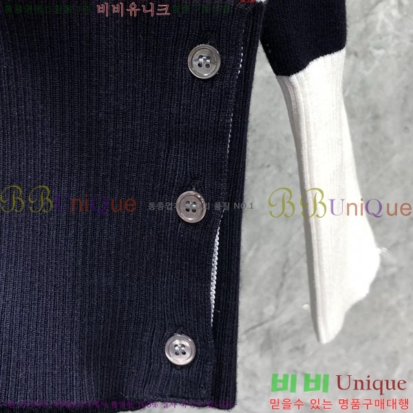 ���� ����� ����� TB957779-1