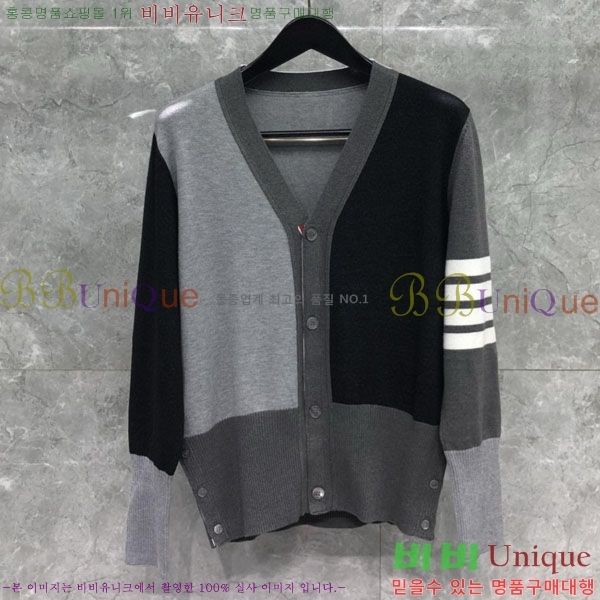 ���� ����� ����� TB957779