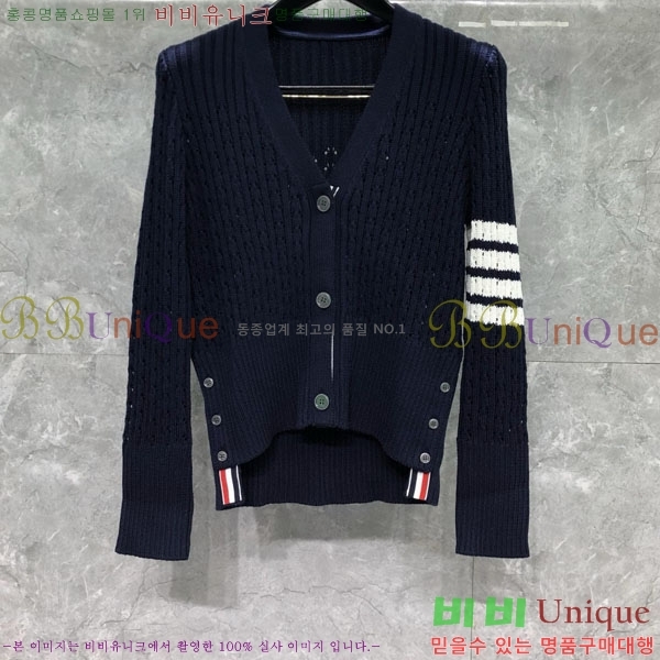 ���� ����� ����� TB500021