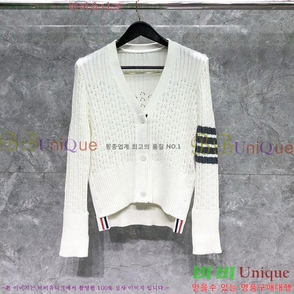 ���� ����� ����� TB500021-2