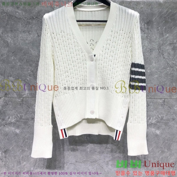 ���� ����� ����� TB500021-2