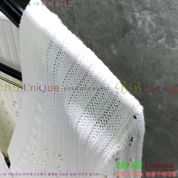 ���� ����� ����� TB500021-2