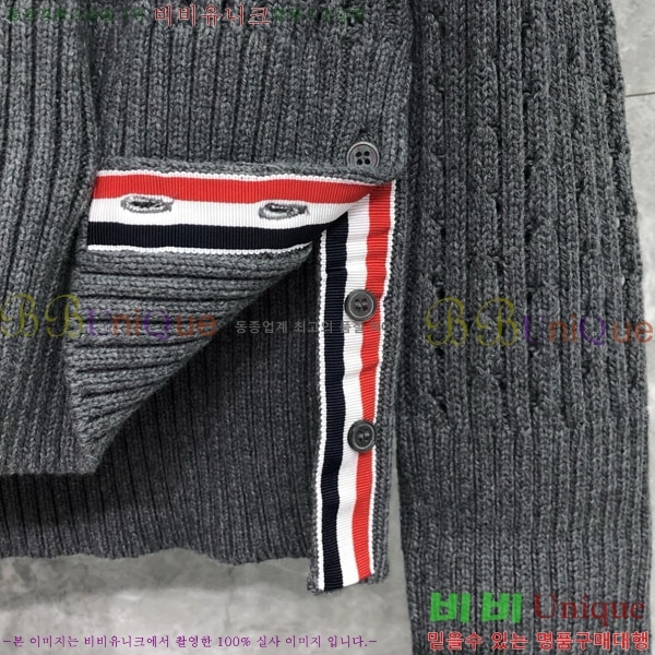 ���� ����� ����� TB500021-1