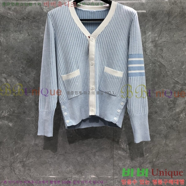 ���� ����� ����� TB500023