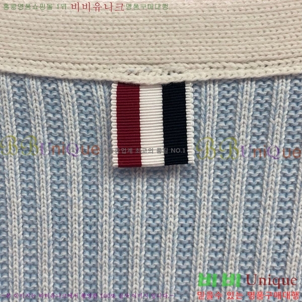 ���� ����� ����� TB500023