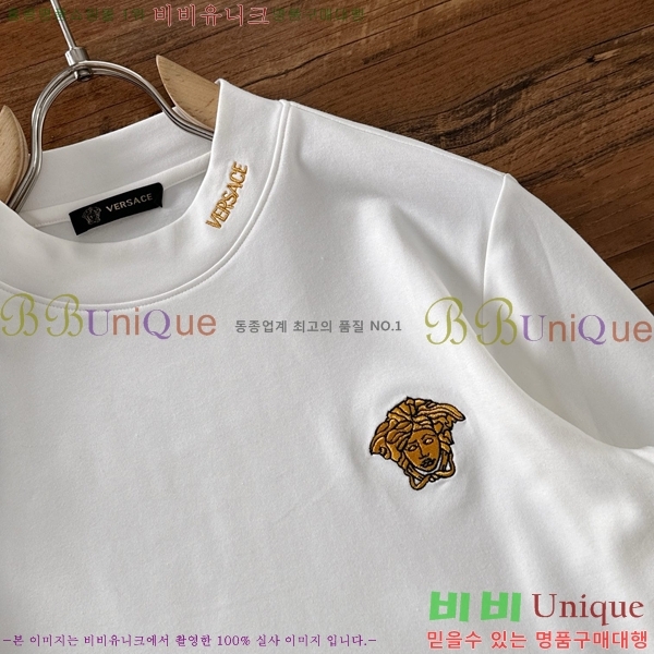 ���� ������ü ����Ƽ V973158