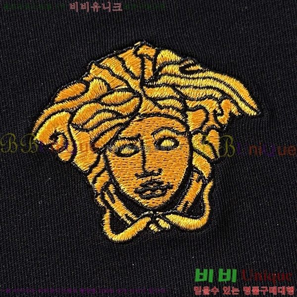 ���� ������ü ����Ƽ V973158