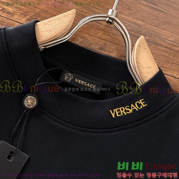 ���� ������ü ����Ƽ V973158