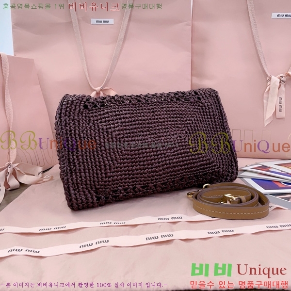 #�̿�̿� ũ�μ� ���Ǿ� ��Ʈ�� 5BA219-102