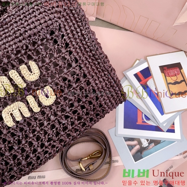 #�̿�̿� ũ�μ� ���Ǿ� ��Ʈ�� 5BA219-102