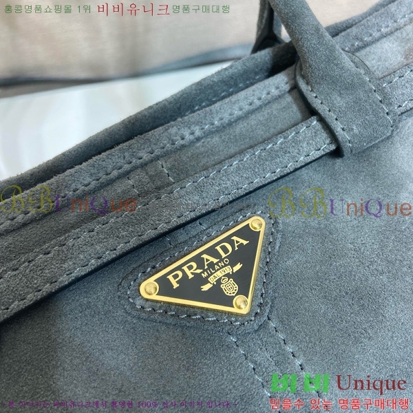 #����� �̵�� ��Ʈ�� 1BA426-401