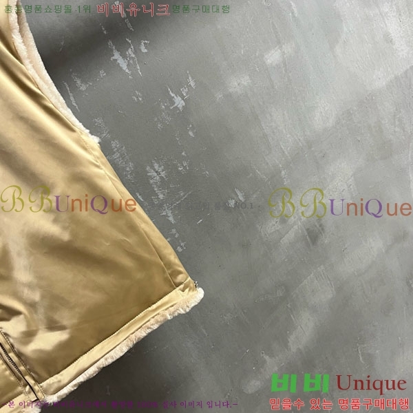 ���� ����� ��� �ٿ� �е� ���� PA17714440-1