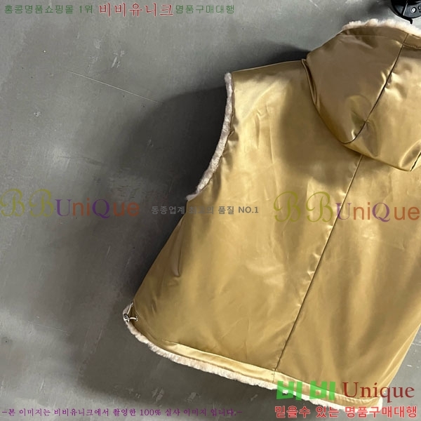 ���� ����� ��� �ٿ� �е� ���� PA17714440-1