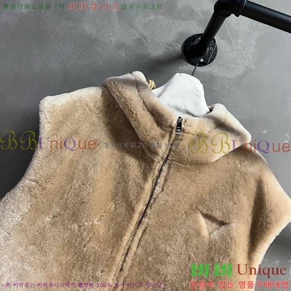 ���� ����� ��� �ٿ� �е� ���� PA17714440-1