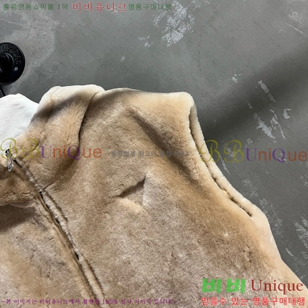 ���� ����� ��� �ٿ� �е� ���� PA17714440-1