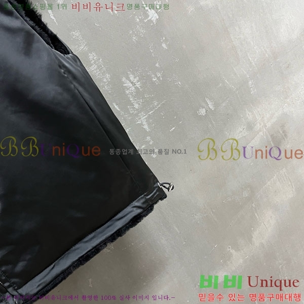 ���� ����� ��� �ٿ� �е� ���� PA17714440-2