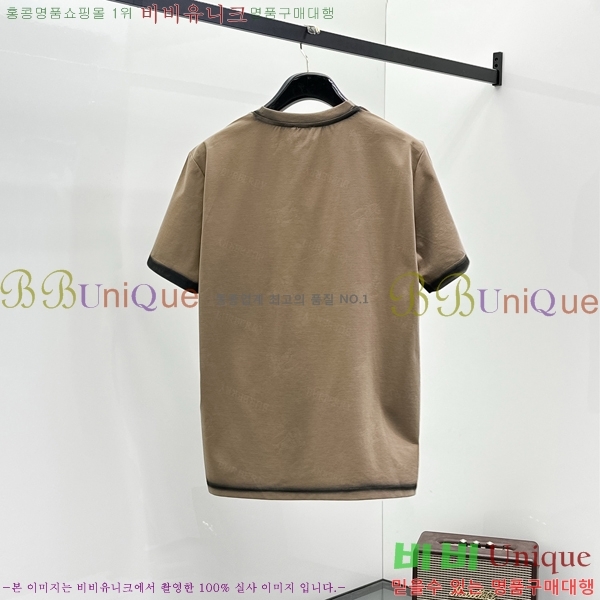 ���� ������ ���� Ƽ���� B937669-1